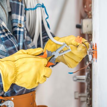 electricista churriana problema